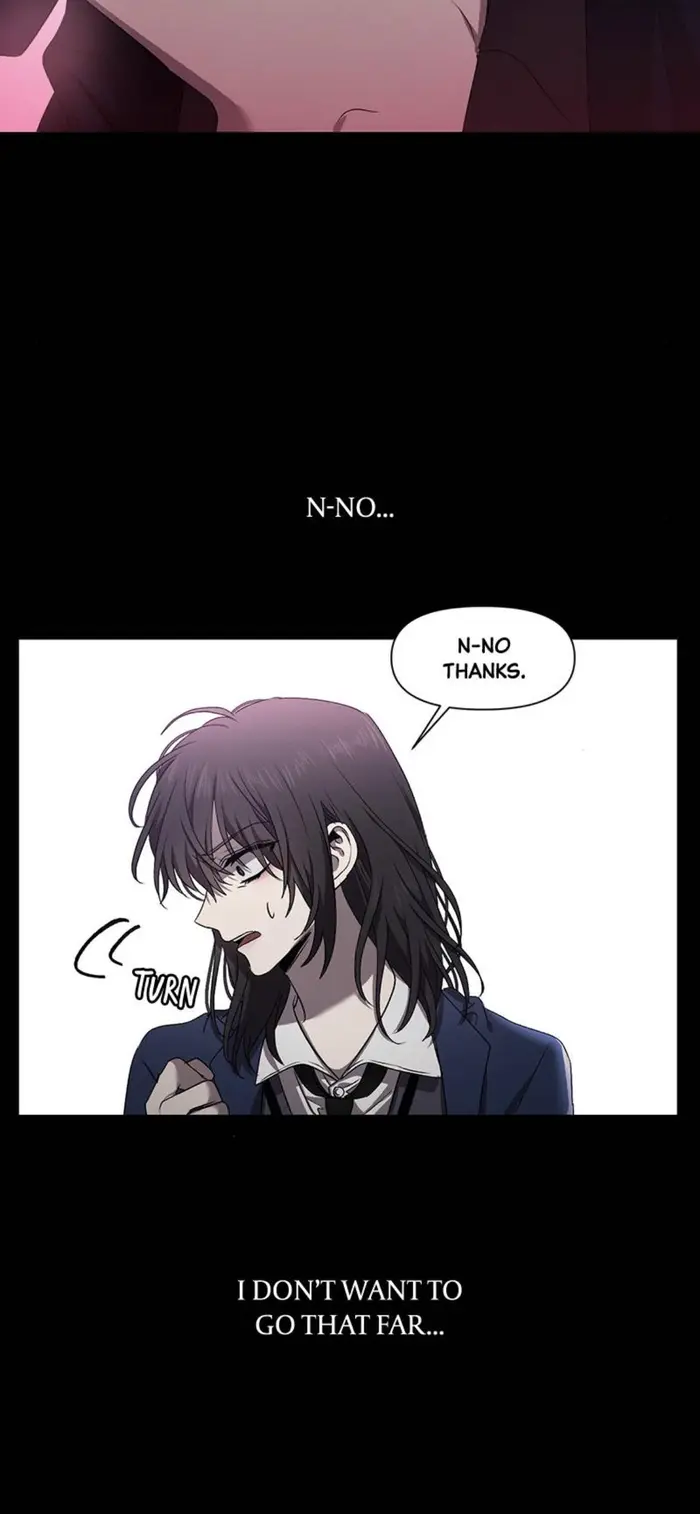 Dreaming Freedom Chapter 12 image 13_optimized